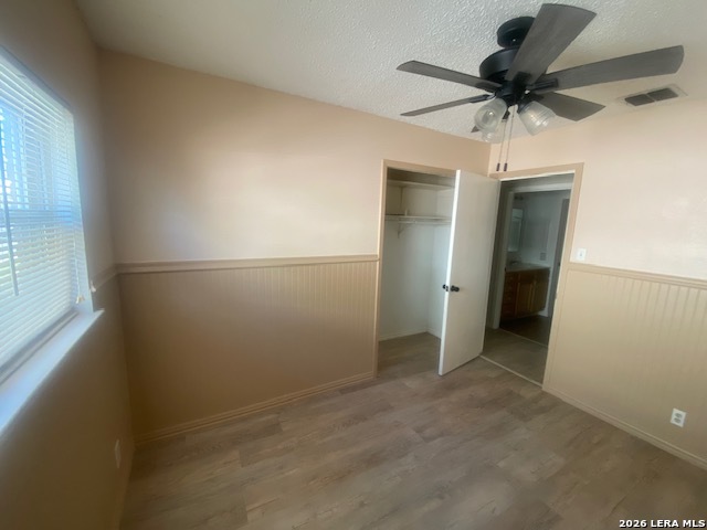 9131 Pitcairn San Antonio TX 78254