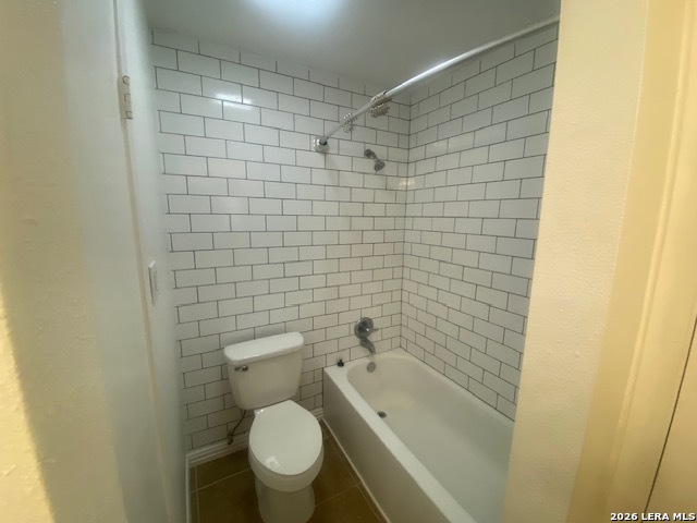 9131 Pitcairn San Antonio TX 78254