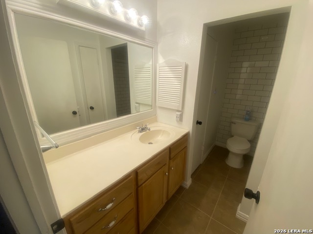 9131 Pitcairn San Antonio TX 78254