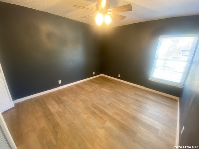 9131 Pitcairn San Antonio TX 78254