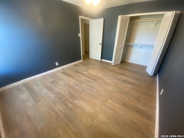 9131 Pitcairn San Antonio TX 78254
