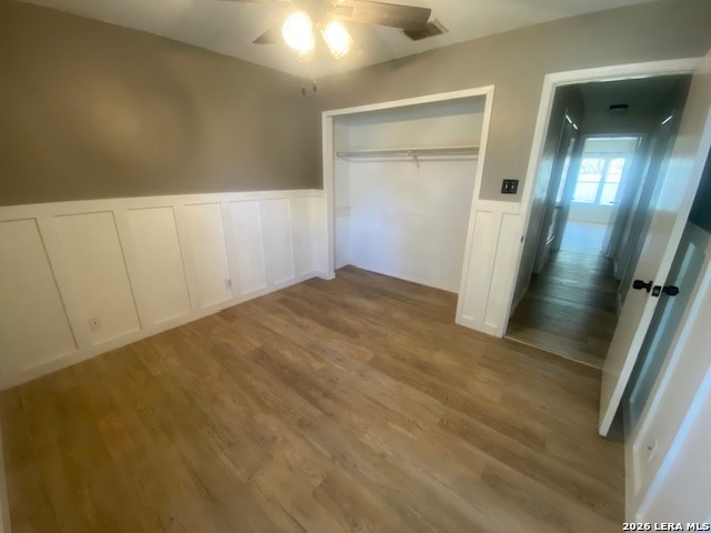 9131 Pitcairn San Antonio TX 78254