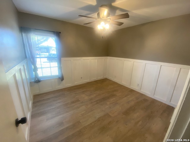 9131 Pitcairn San Antonio TX 78254