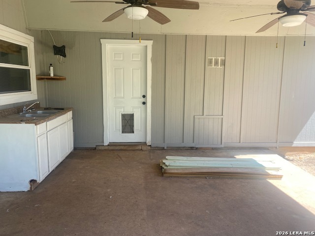 9131 Pitcairn San Antonio TX 78254