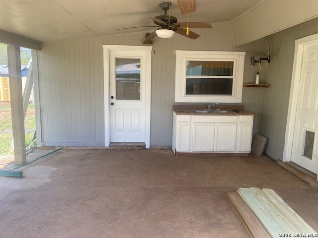 9131 Pitcairn San Antonio TX 78254