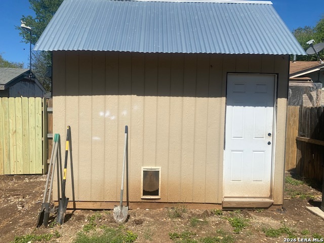 9131 Pitcairn San Antonio TX 78254