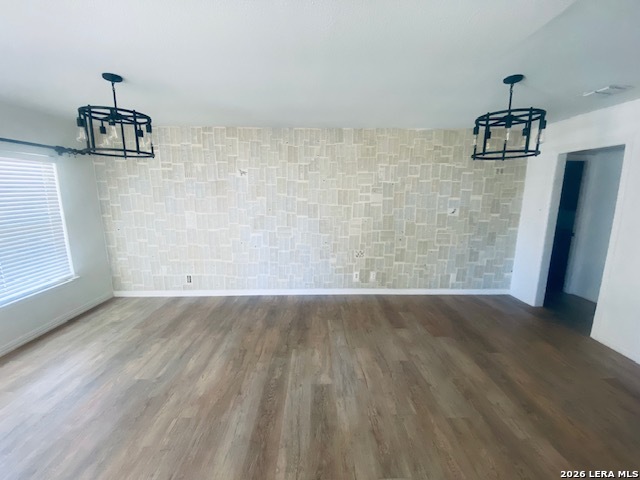 9131 Pitcairn San Antonio TX 78254