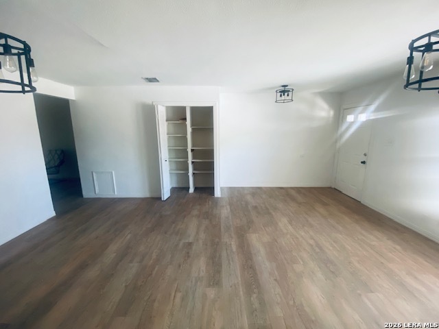 9131 Pitcairn San Antonio TX 78254