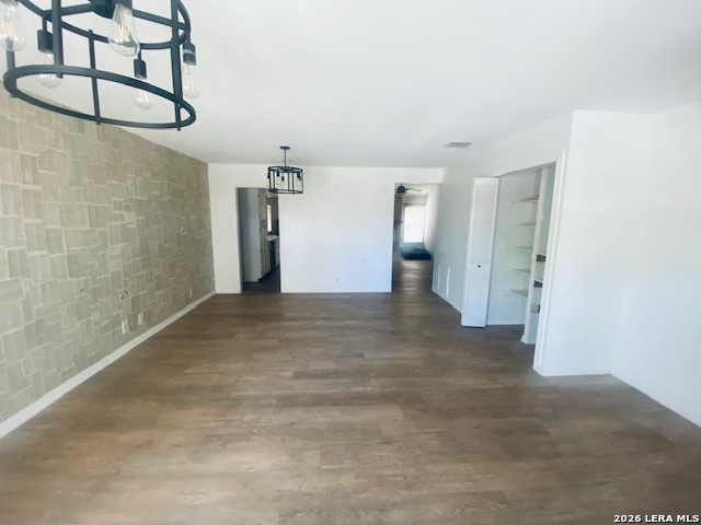 9131 Pitcairn San Antonio TX 78254