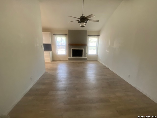 9131 Pitcairn San Antonio TX 78254