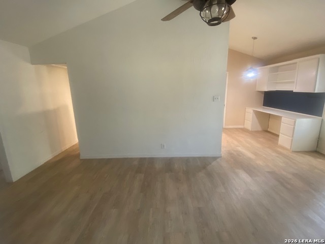 9131 Pitcairn San Antonio TX 78254