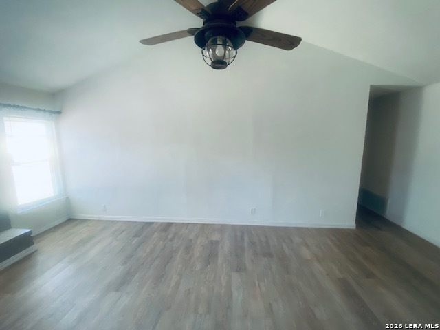 9131 Pitcairn San Antonio TX 78254