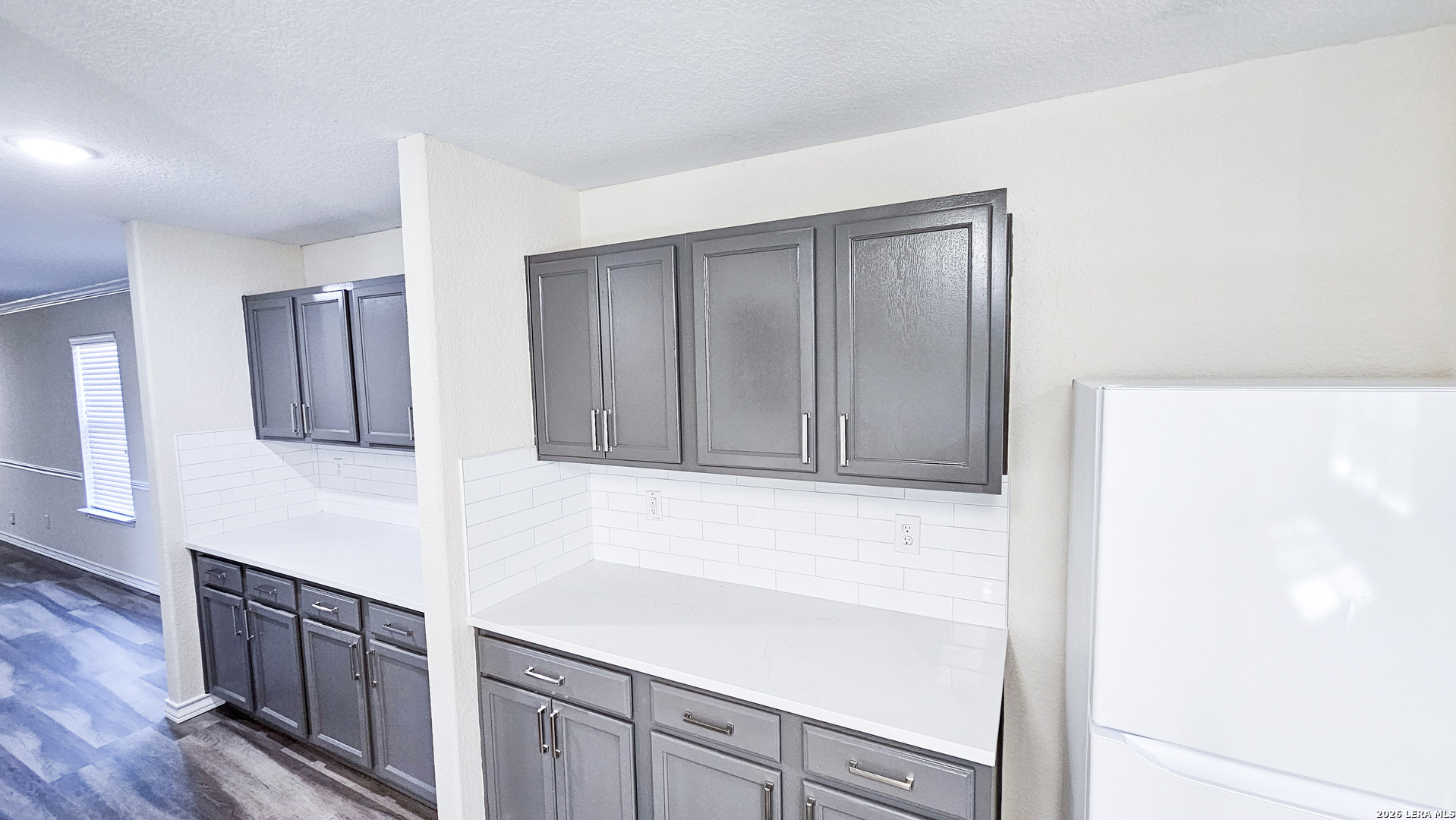 9302 Longmire San Antonio TX 78245