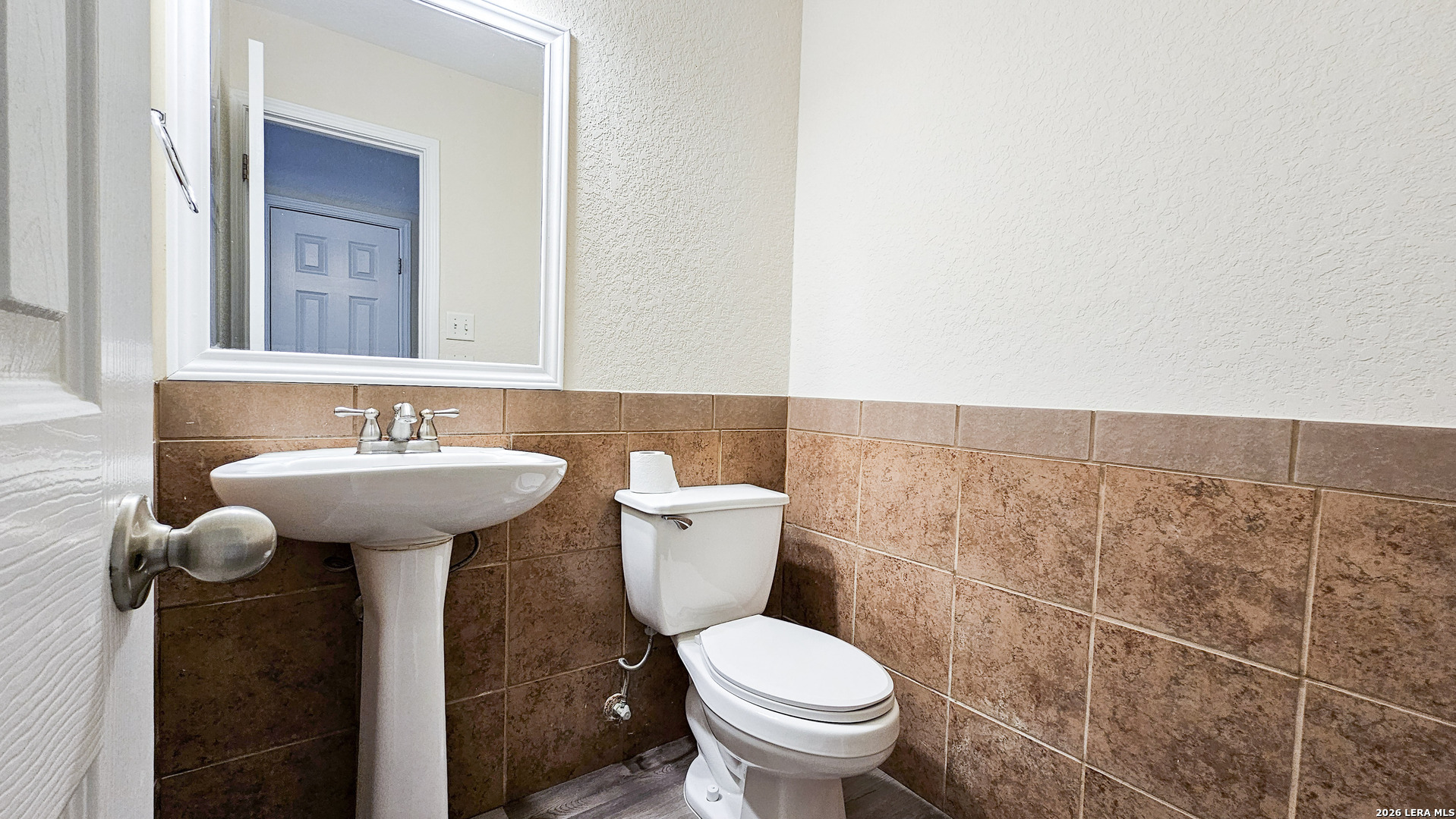 9302 Longmire San Antonio TX 78245