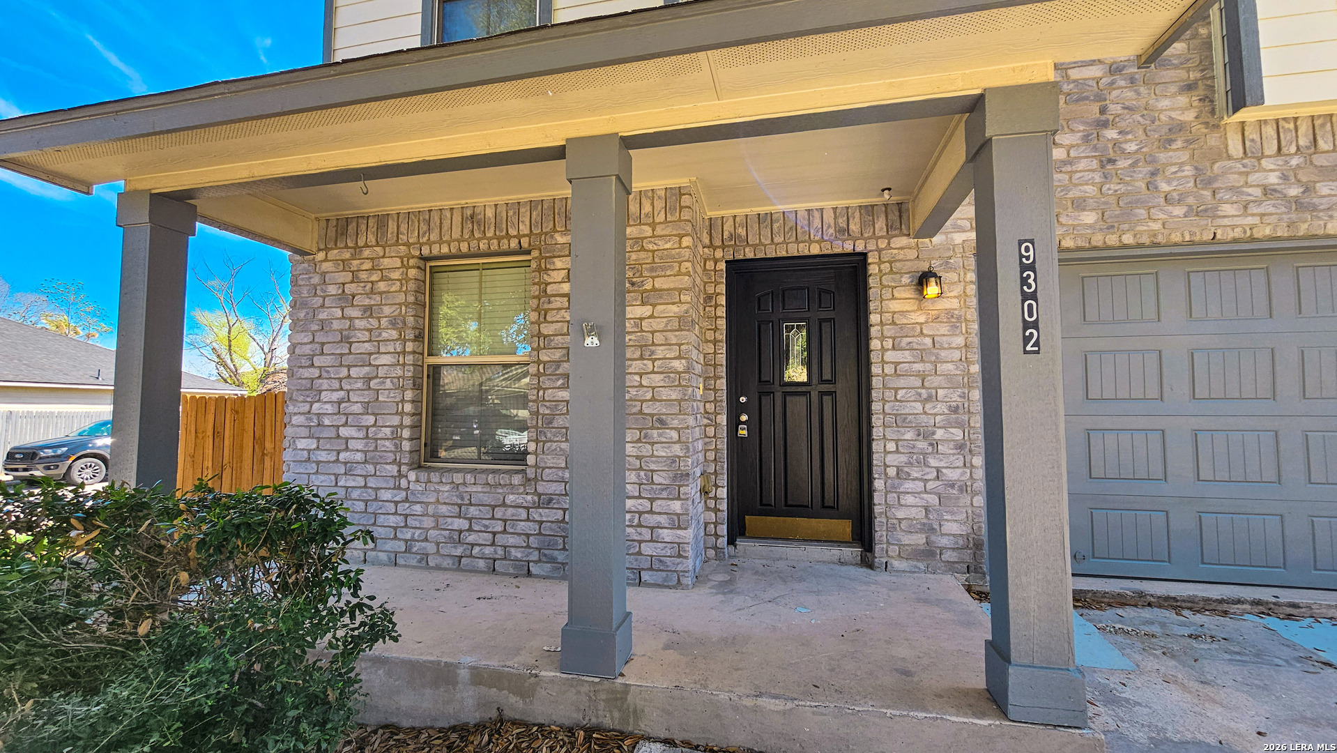 9302 Longmire San Antonio TX 78245