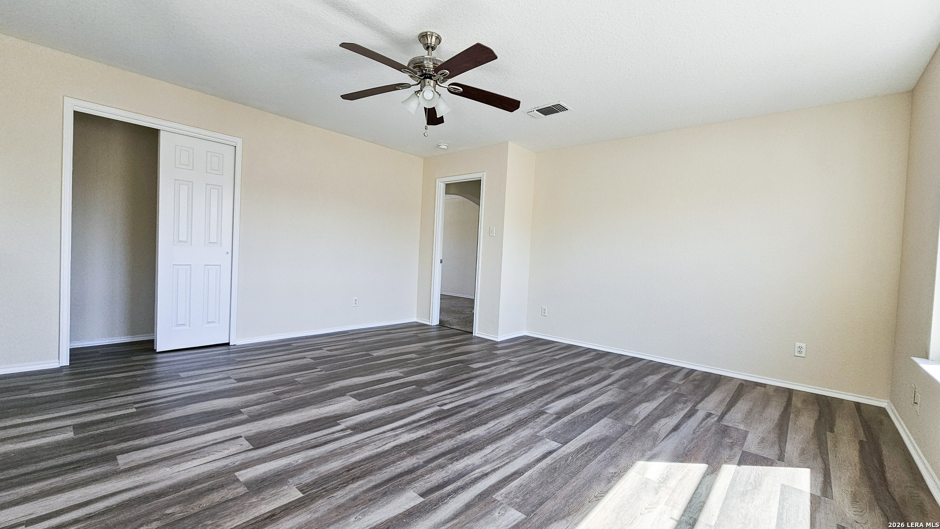 9302 Longmire San Antonio TX 78245