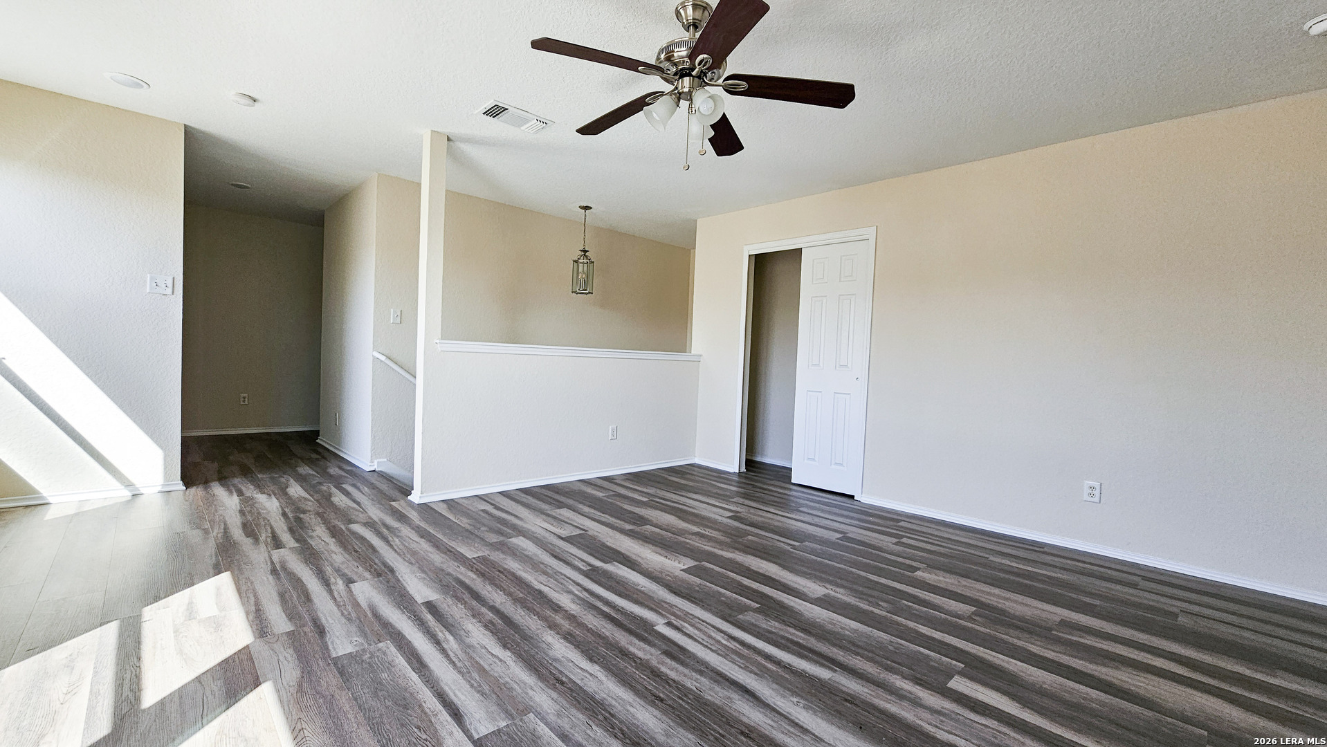 9302 Longmire San Antonio TX 78245