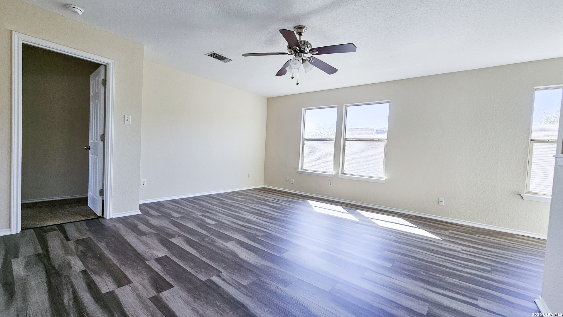 9302 Longmire San Antonio TX 78245