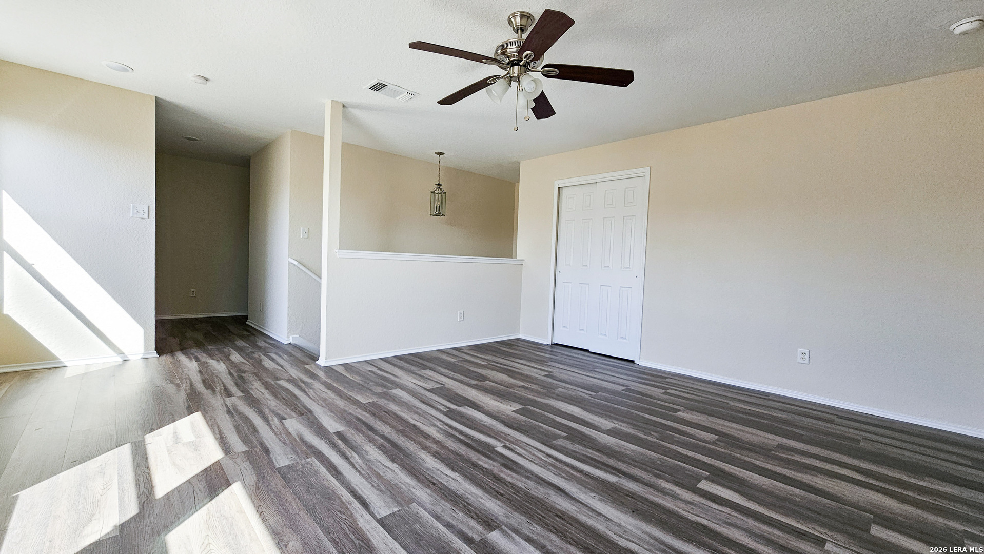 9302 Longmire San Antonio TX 78245