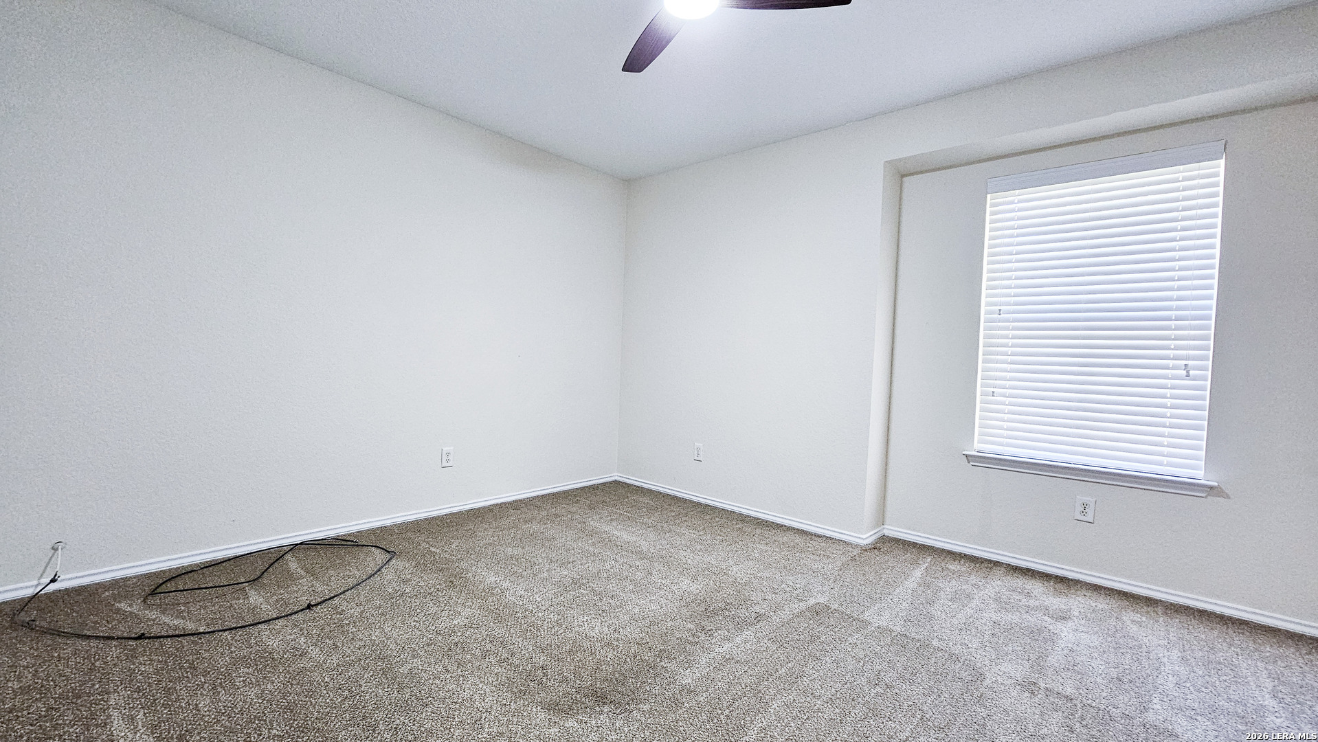 9302 Longmire San Antonio TX 78245