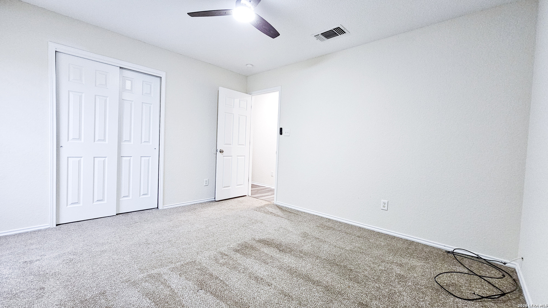 9302 Longmire San Antonio TX 78245