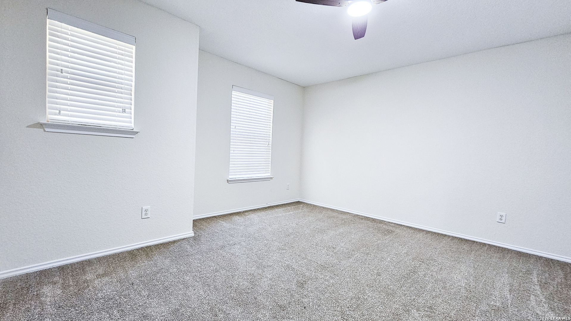 9302 Longmire San Antonio TX 78245