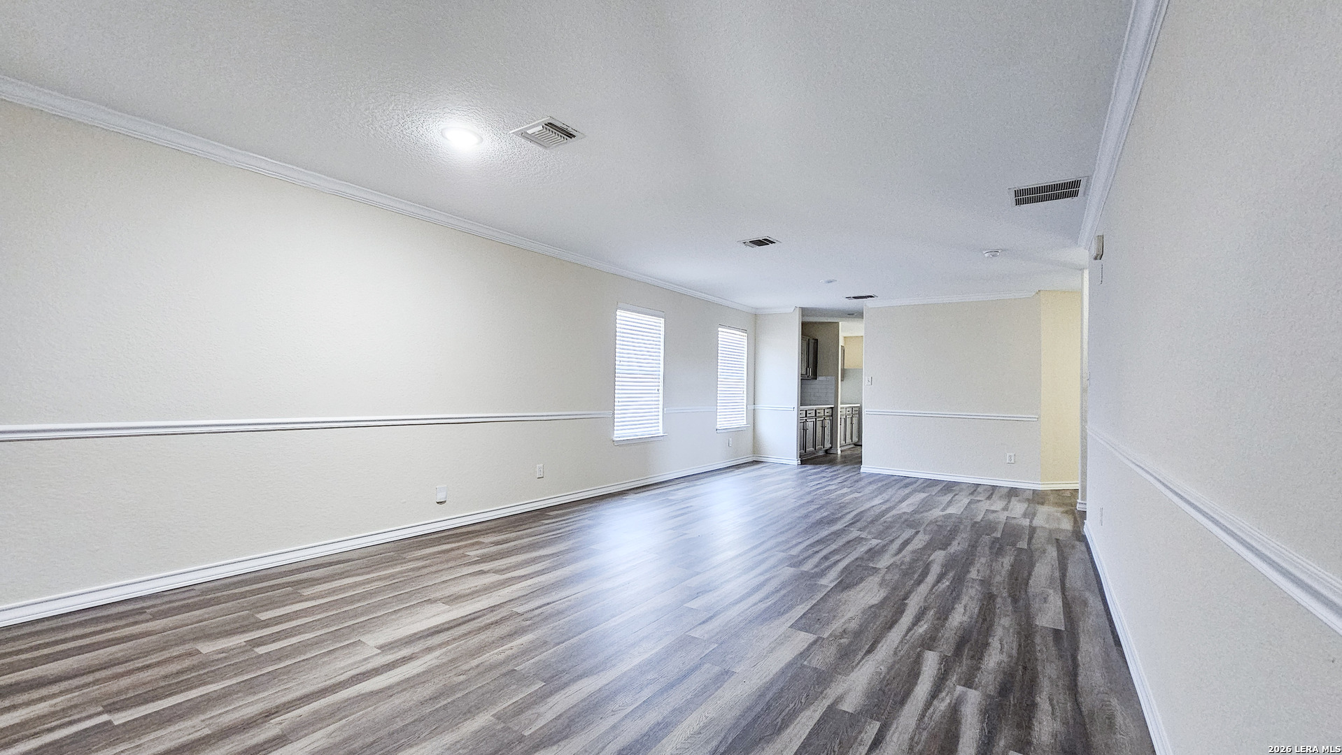 9302 Longmire San Antonio TX 78245