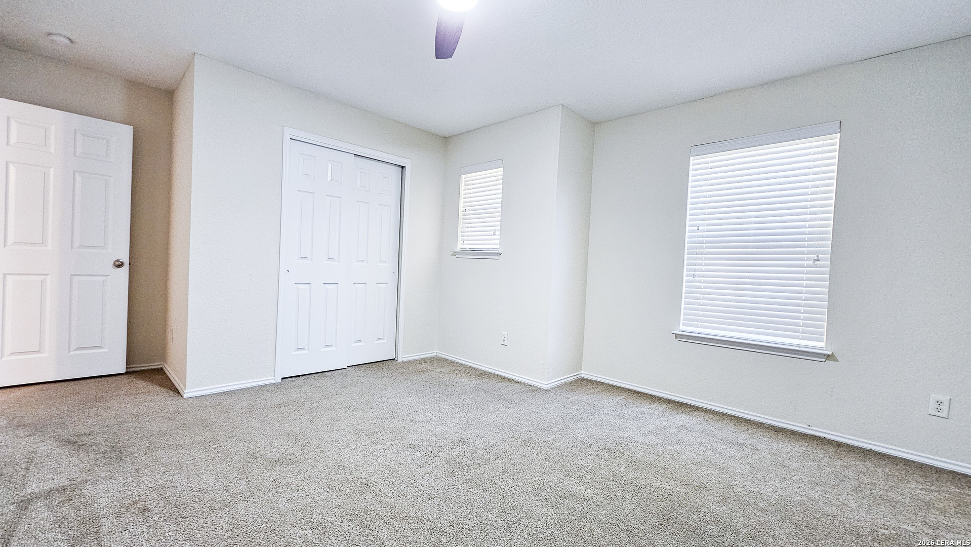 9302 Longmire San Antonio TX 78245