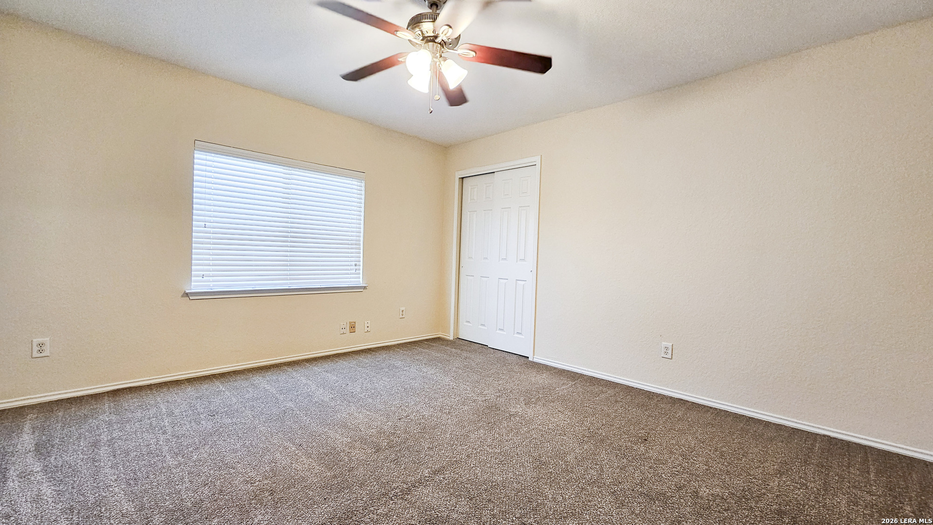 9302 Longmire San Antonio TX 78245