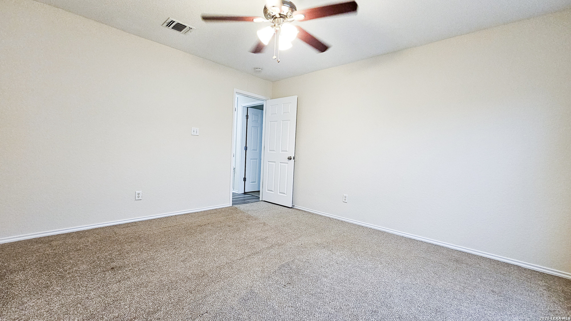 9302 Longmire San Antonio TX 78245
