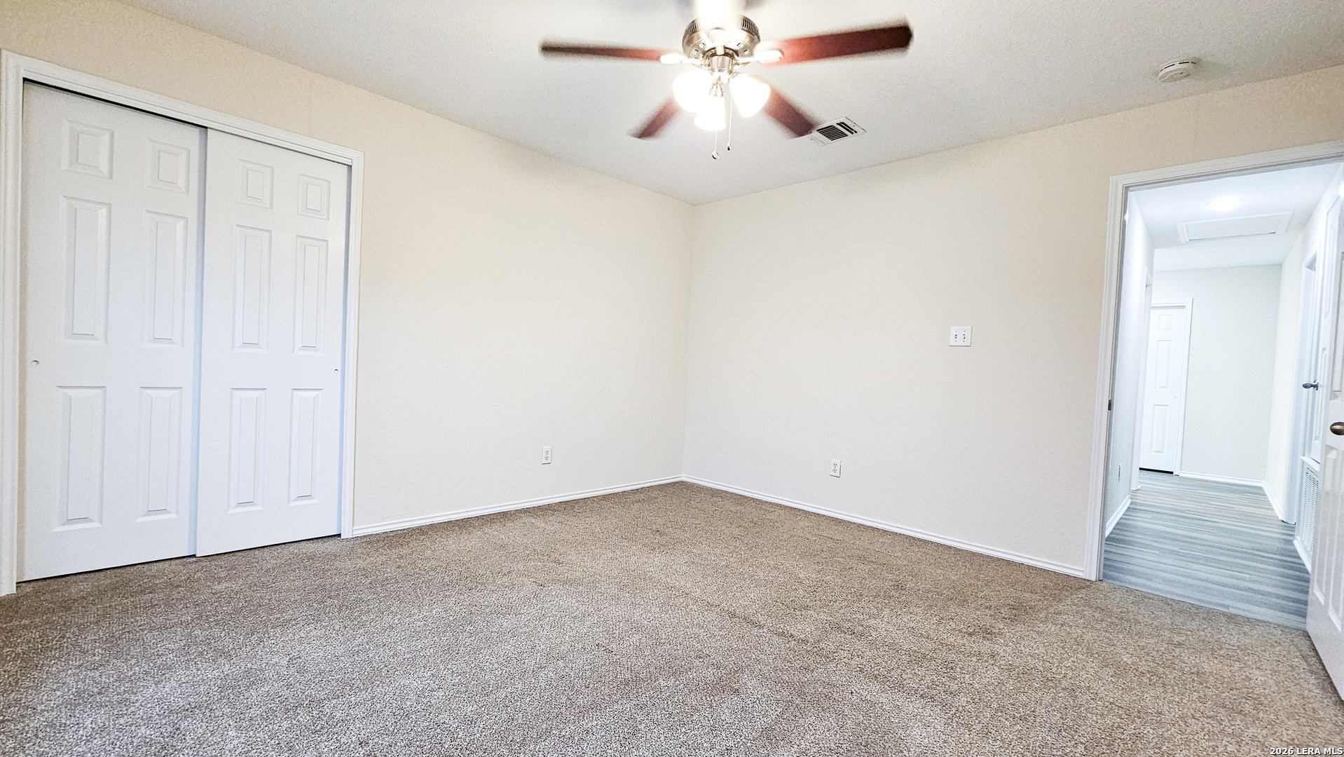 9302 Longmire San Antonio TX 78245
