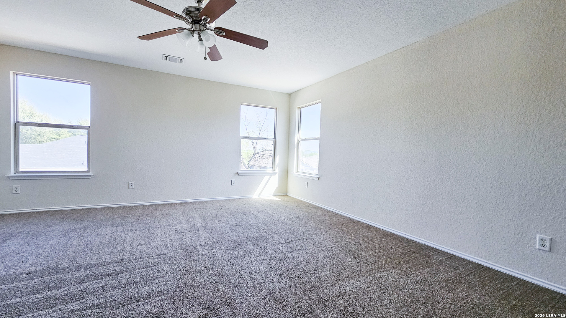 9302 Longmire San Antonio TX 78245
