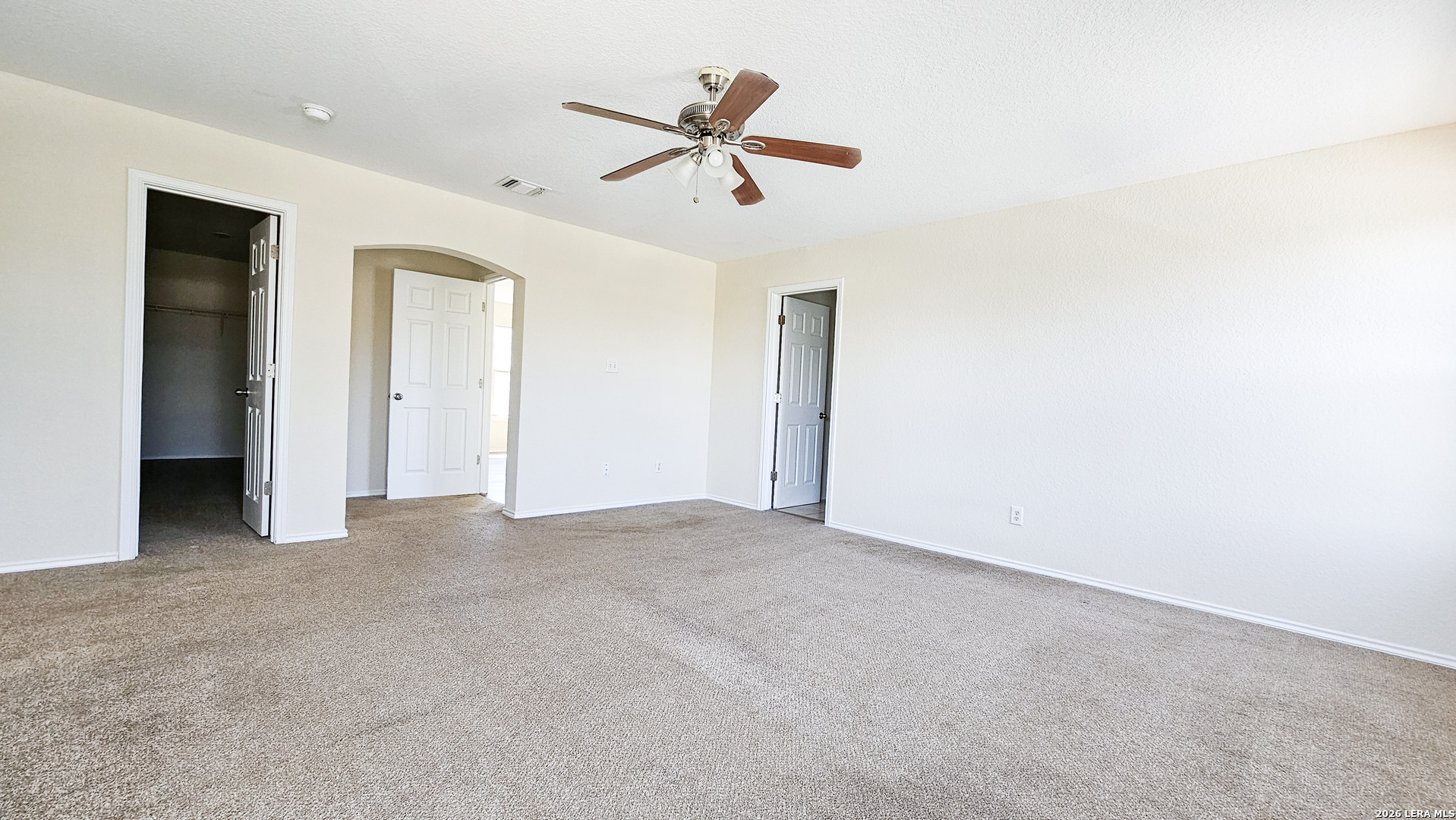 9302 Longmire San Antonio TX 78245