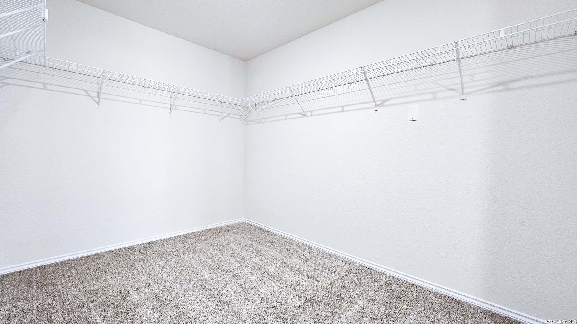 9302 Longmire San Antonio TX 78245