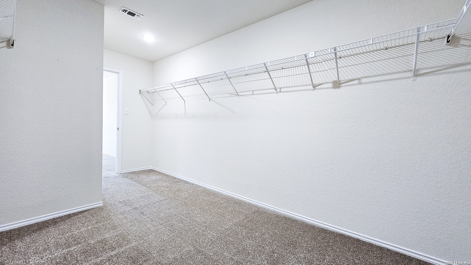 9302 Longmire San Antonio TX 78245