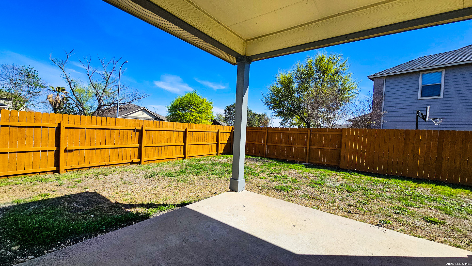 9302 Longmire San Antonio TX 78245