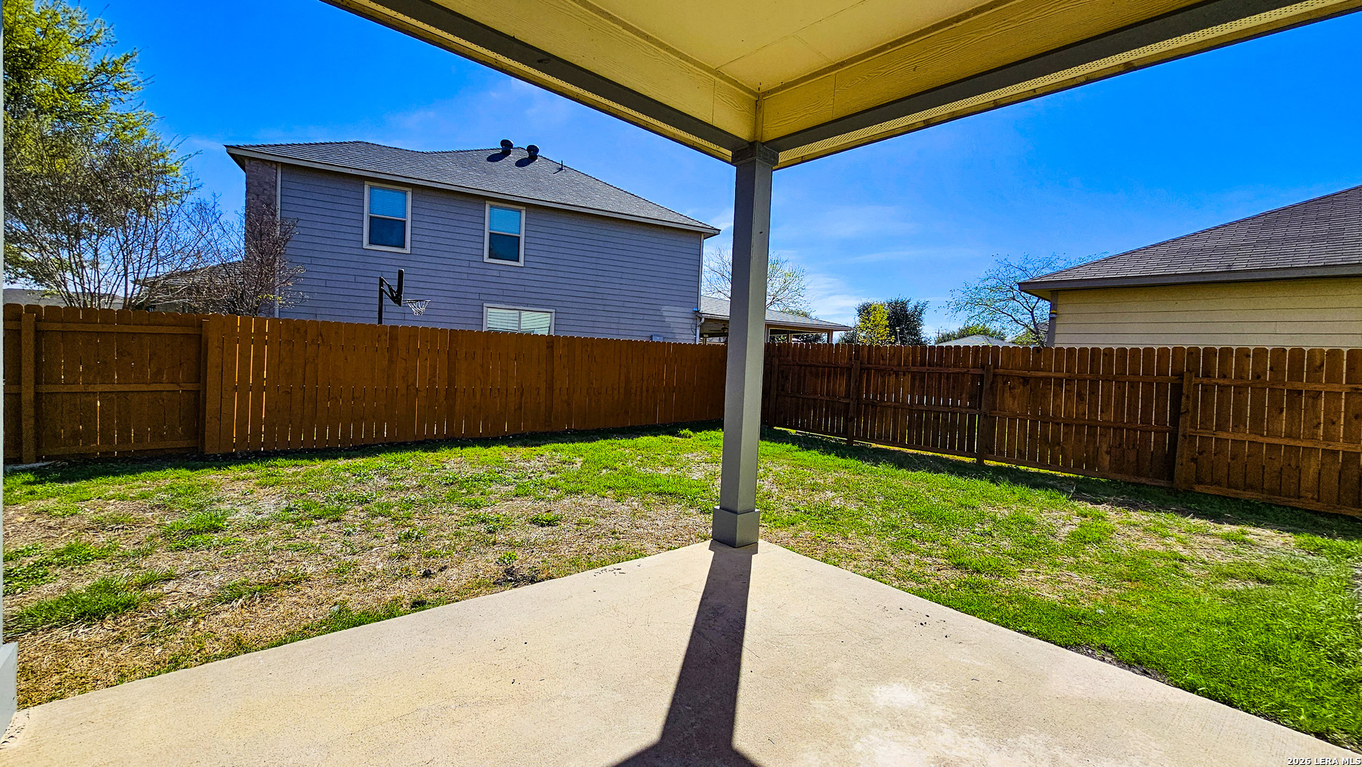 9302 Longmire San Antonio TX 78245