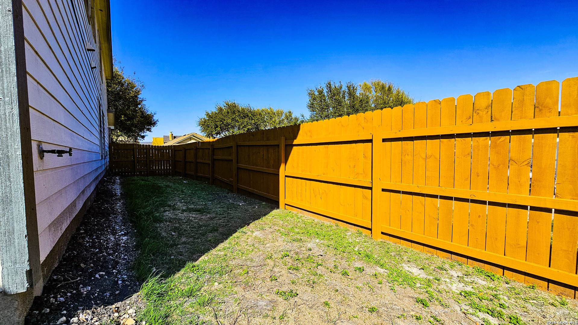 9302 Longmire San Antonio TX 78245