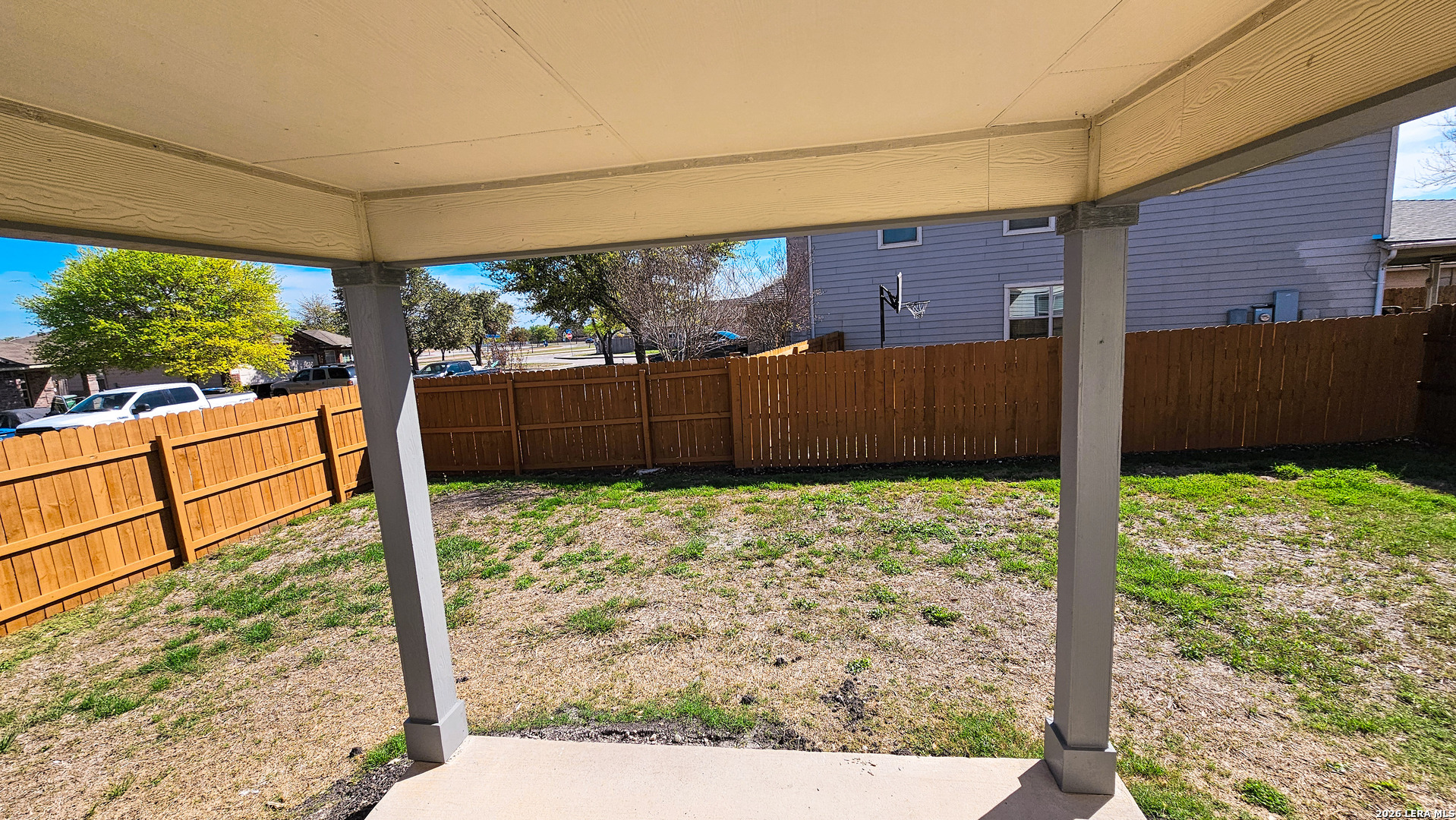 9302 Longmire San Antonio TX 78245