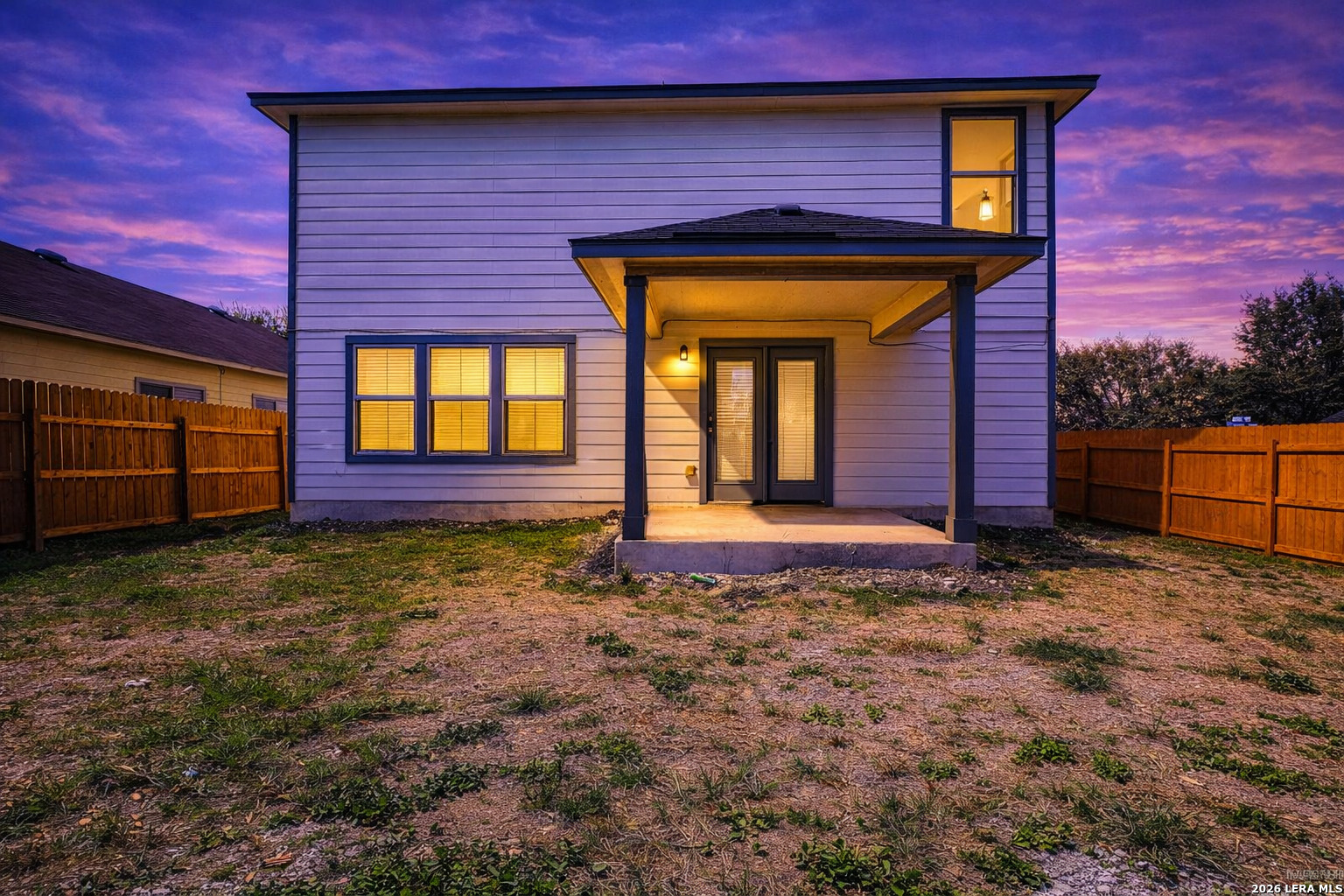 9302 Longmire San Antonio TX 78245