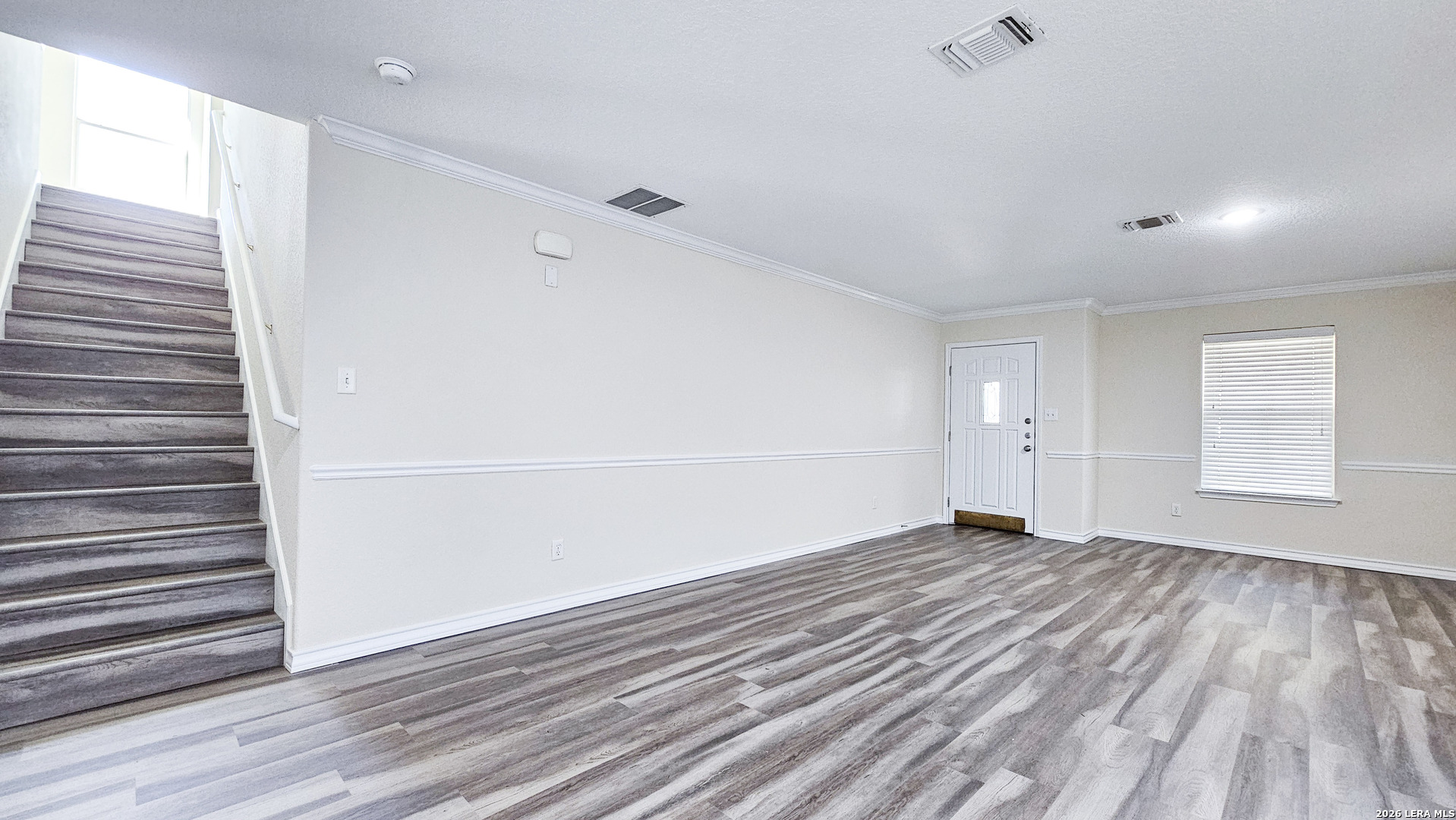 9302 Longmire San Antonio TX 78245