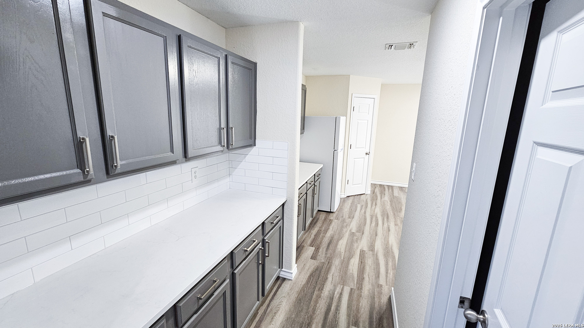 9302 Longmire San Antonio TX 78245
