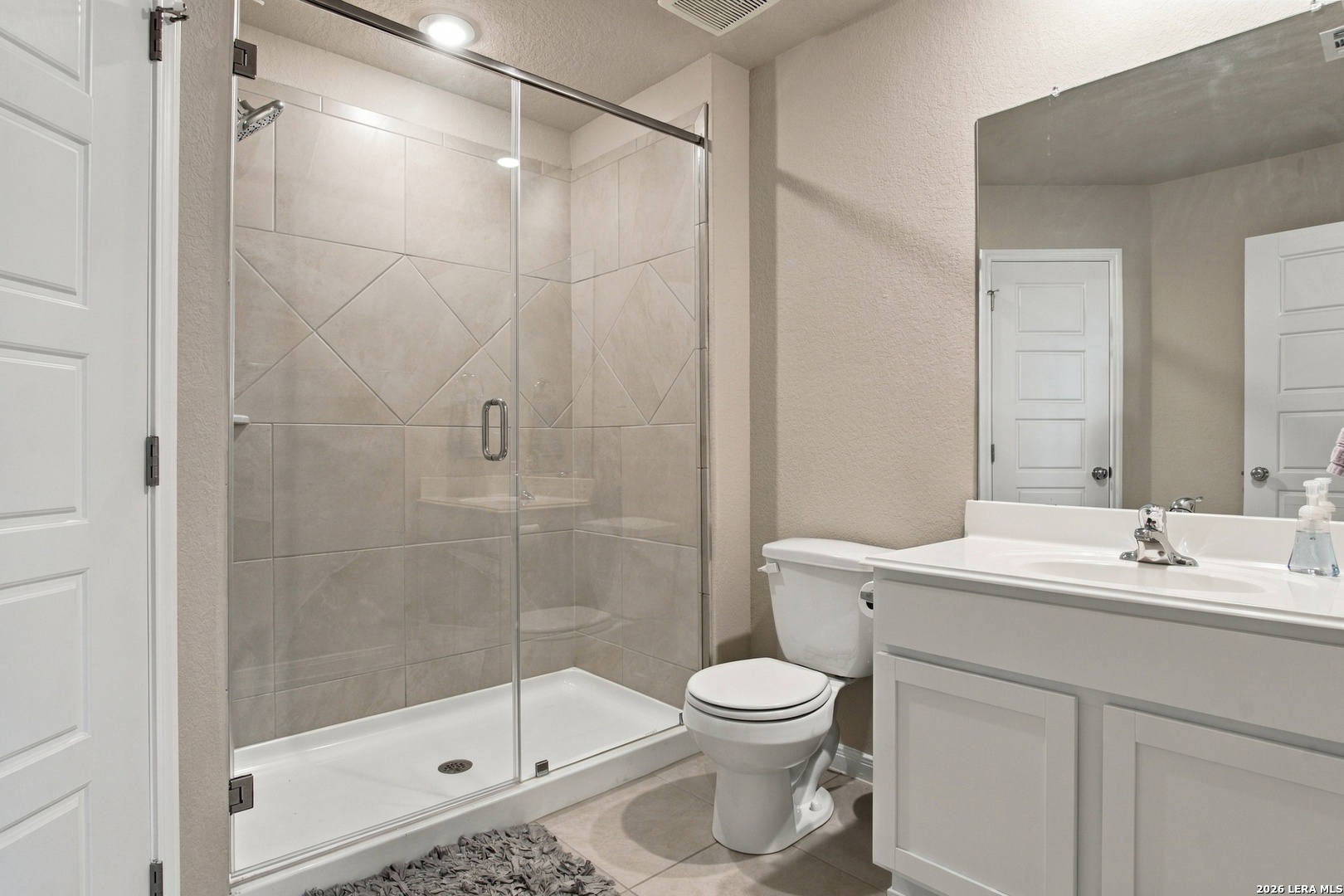 155 Arched Oak Loop Floresville TX 78114
