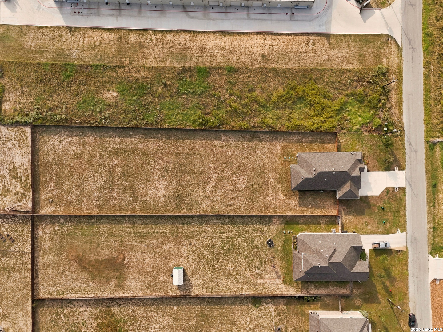 155 Arched Oak Loop Floresville TX 78114