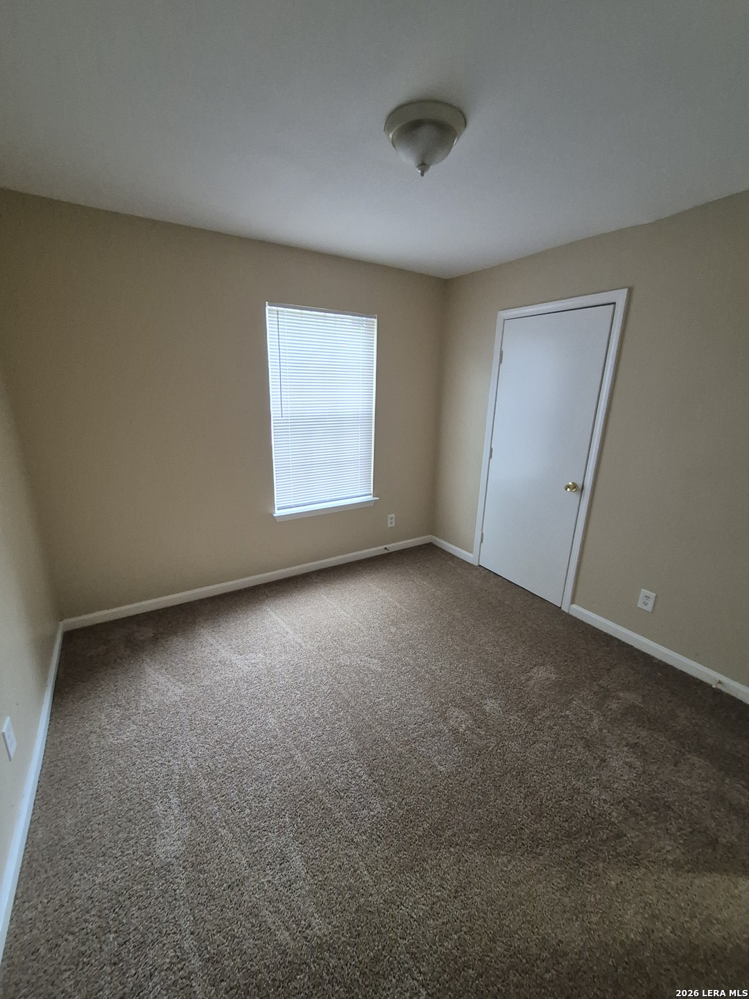 8806 Slumber Lane Converse TX 78109