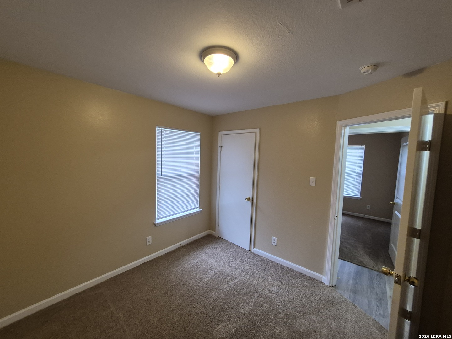 8806 Slumber Lane Converse TX 78109