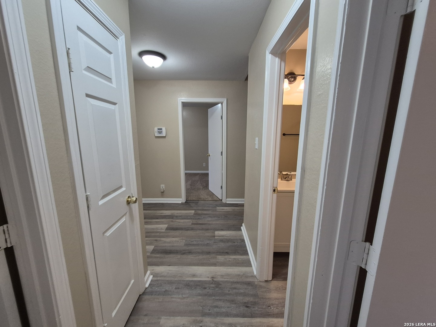 8806 Slumber Lane Converse TX 78109