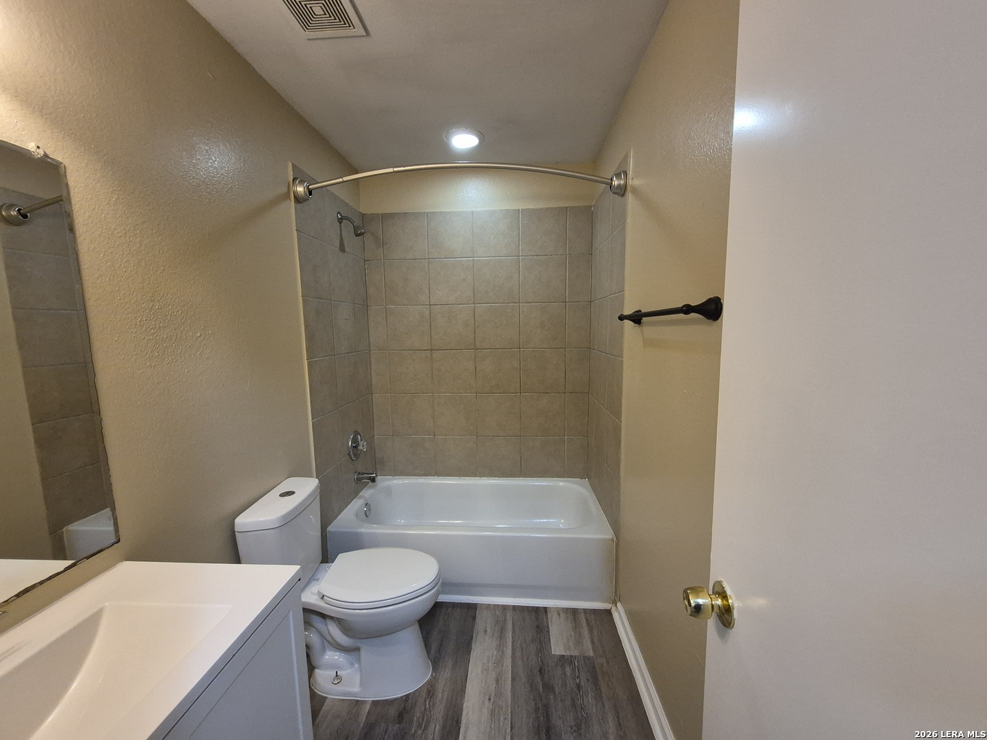 8806 Slumber Lane Converse TX 78109
