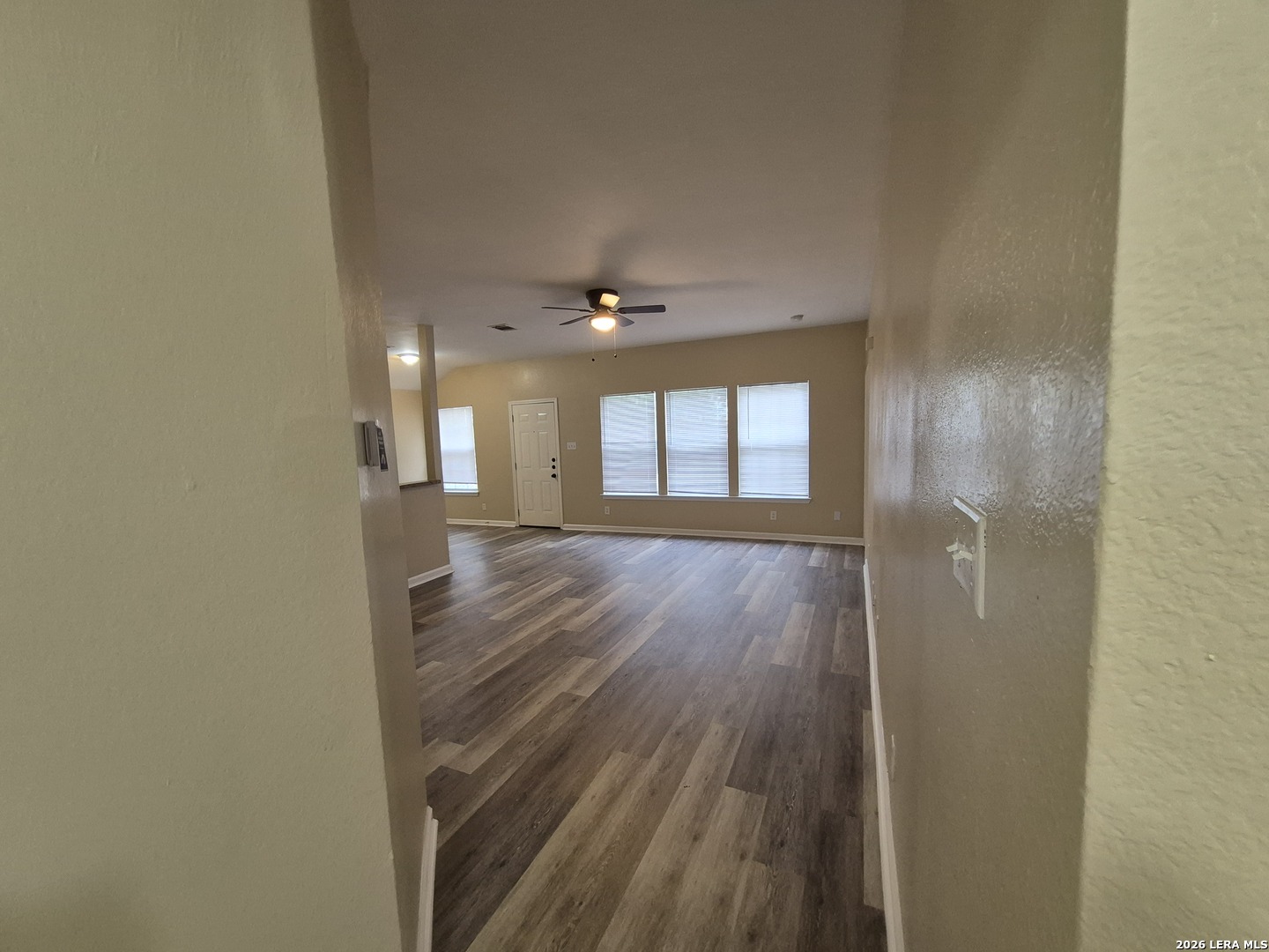 8806 Slumber Lane Converse TX 78109