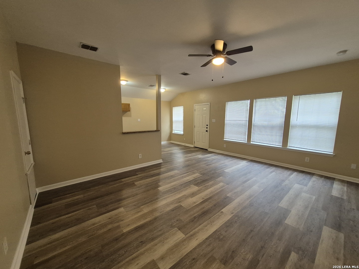 8806 Slumber Lane Converse TX 78109